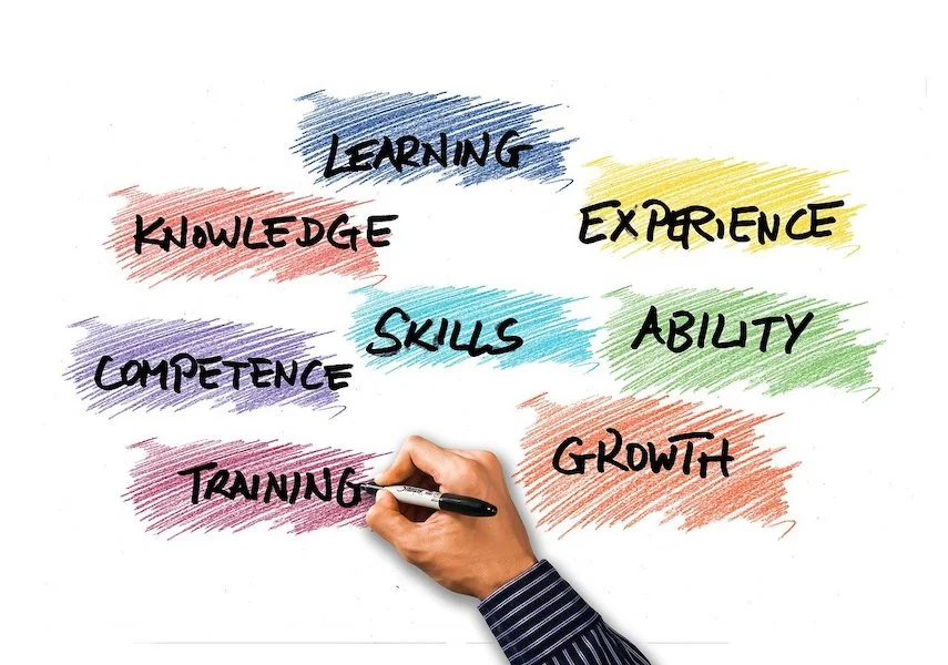 能力値 ステータス の解説と決め方 クトゥルフ神話trpg6版 ７版の違いと目安や上限