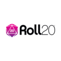 DriveThruRPG、Roll20の日本市場への本格参入が決定！