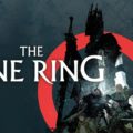 一つの指輪：指輪物語TRPGのカルチャーとコーリングの紹介｜The One Ring RPG